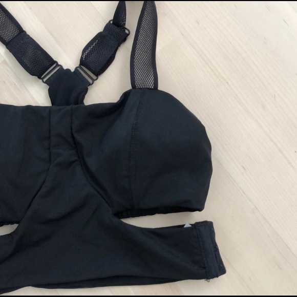 SOLD - Picture 3 of 6